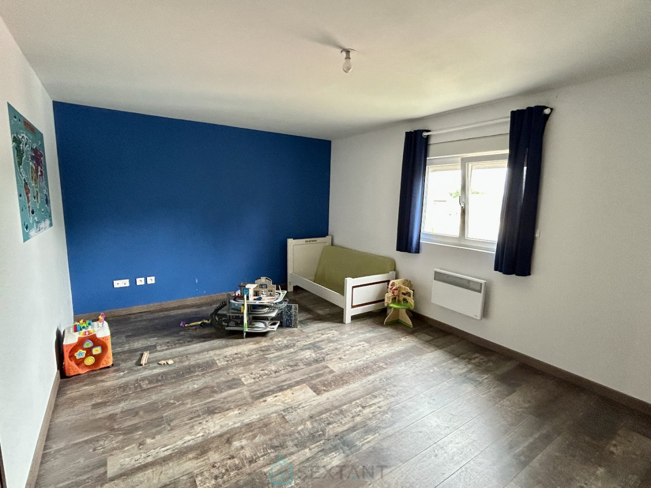 vente Maison Arras - Photo 11