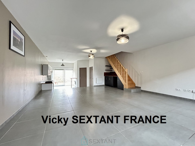 vente Maison Arras - Photo 1