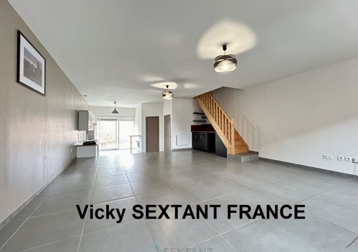 vente Maison Arras