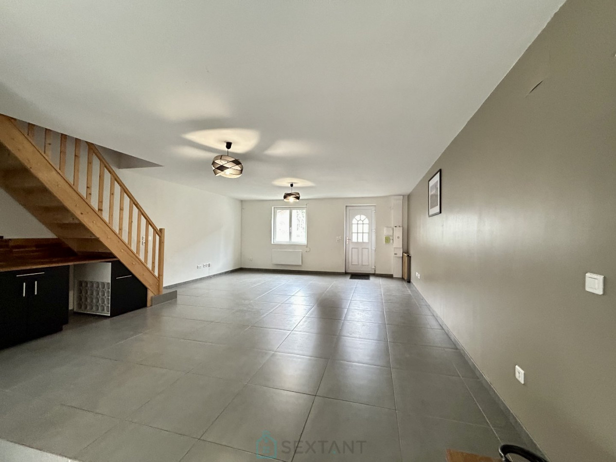 vente Maison Arras - Photo 4