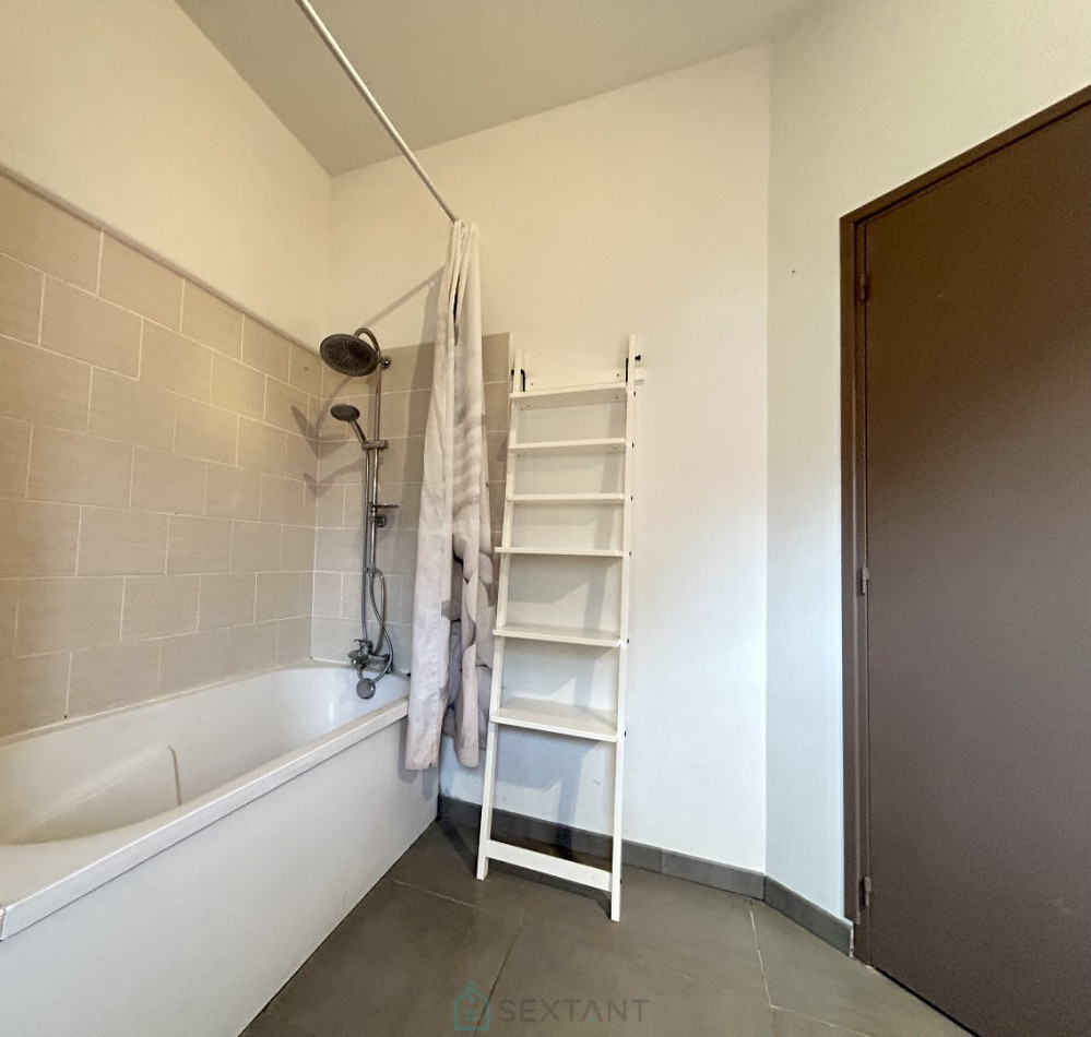 vente Maison Arras - Photo 6