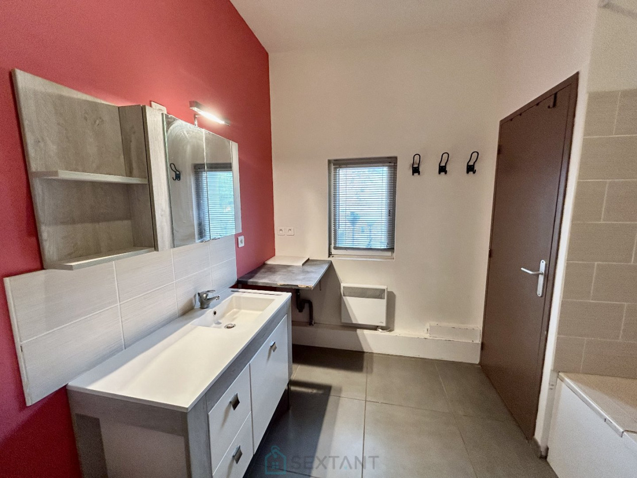 vente Maison Arras - Photo 7