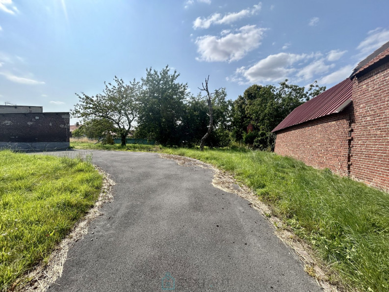 vente Maison Dourges - Photo 3