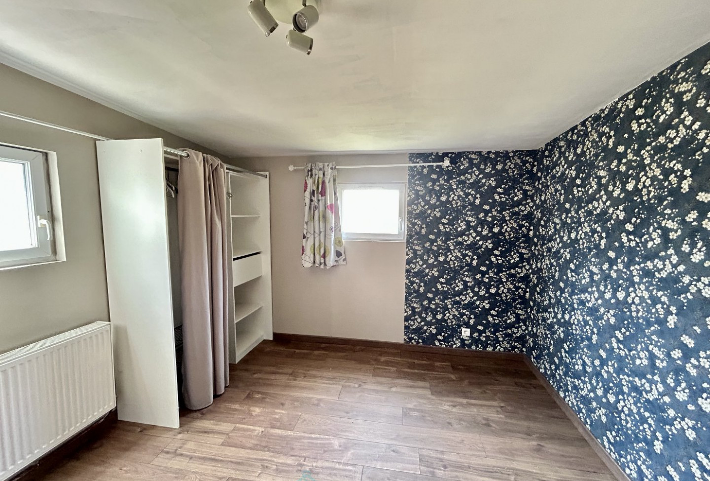 vente Maison Dourges - Photo 7