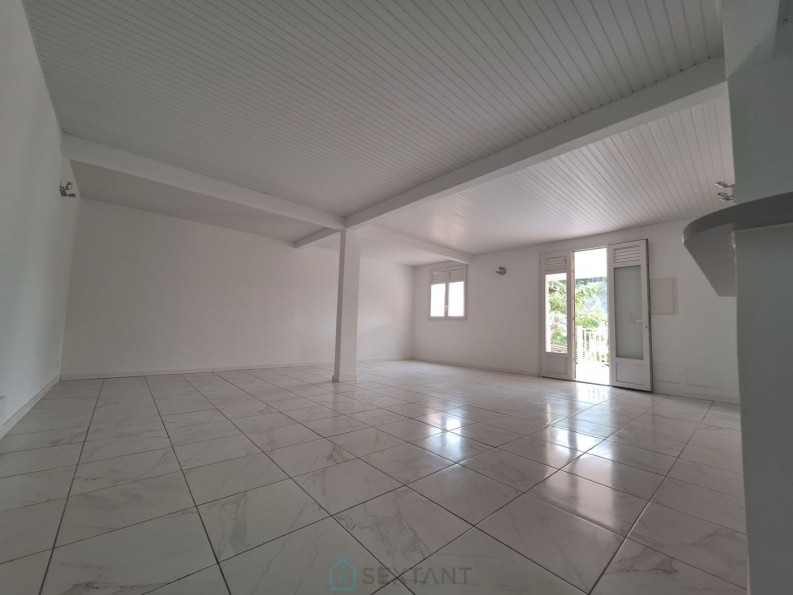 vente Immeuble de rapport Le Lamentin - Photo 3