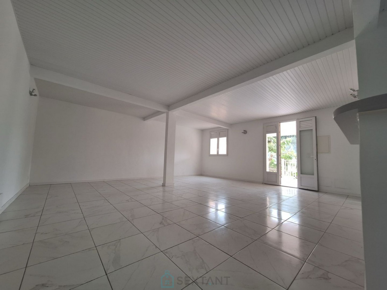 vente Immeuble de rapport Le Lamentin - Photo 3