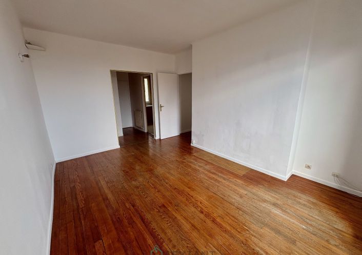 vente Appartement Le Havre