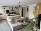 vente Appartement Le Havre