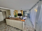 vente Appartement Le Havre