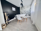 vente Appartement Le Havre