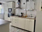 vente Appartement Le Havre