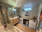 vente Appartement Le Havre