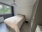 vente Appartement Le Havre