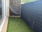 vente Appartement Le Havre
