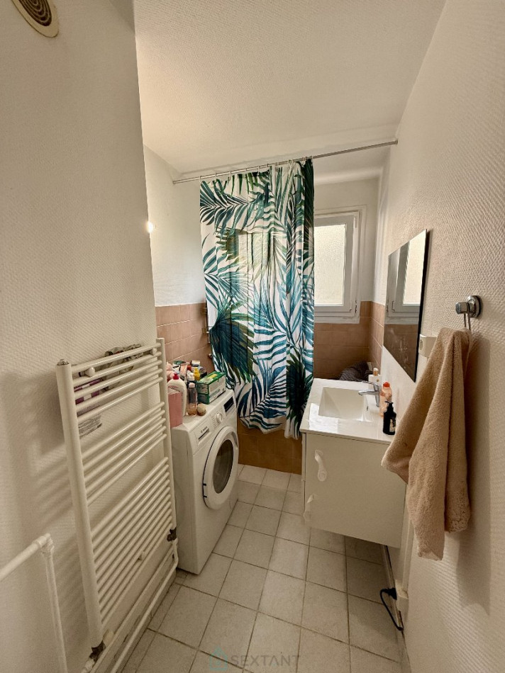 vente Appartement Petit Couronne - Photo 4