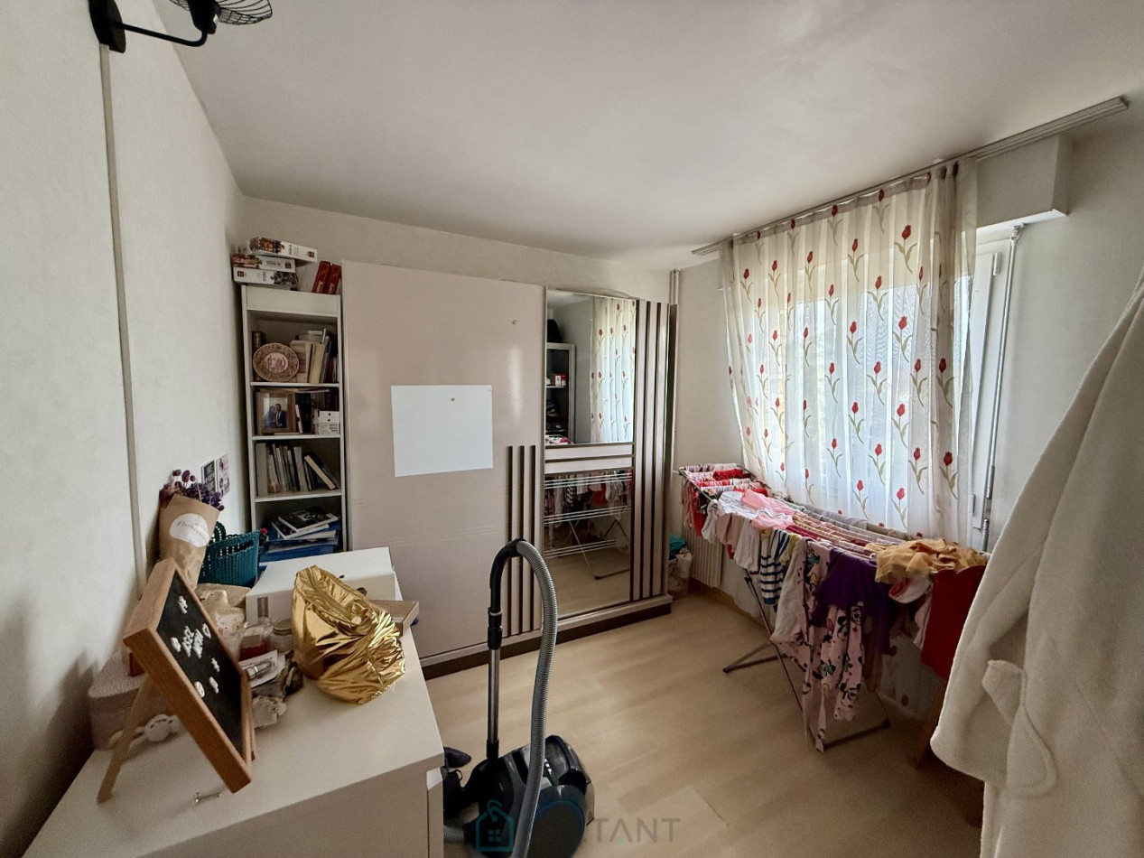 vente Appartement Petit Couronne - Photo 6