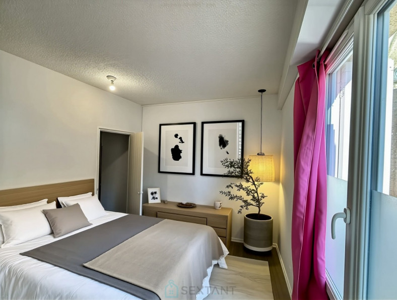 vente Appartement Rouen - Photo 4