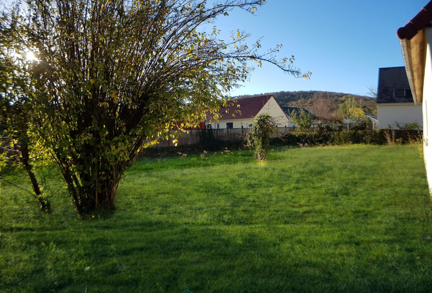 vente Maison Fontaine Sous Jouy - Photo 3