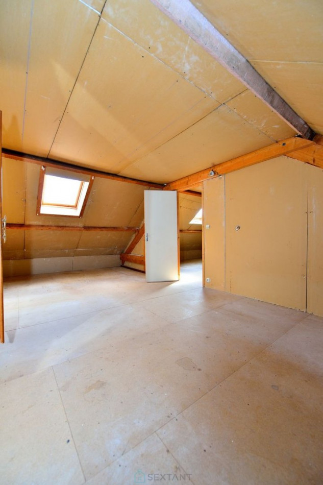 vente Maison Fontaine Sous Jouy - Photo 10