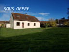 vente Maison Fontaine Sous Jouy