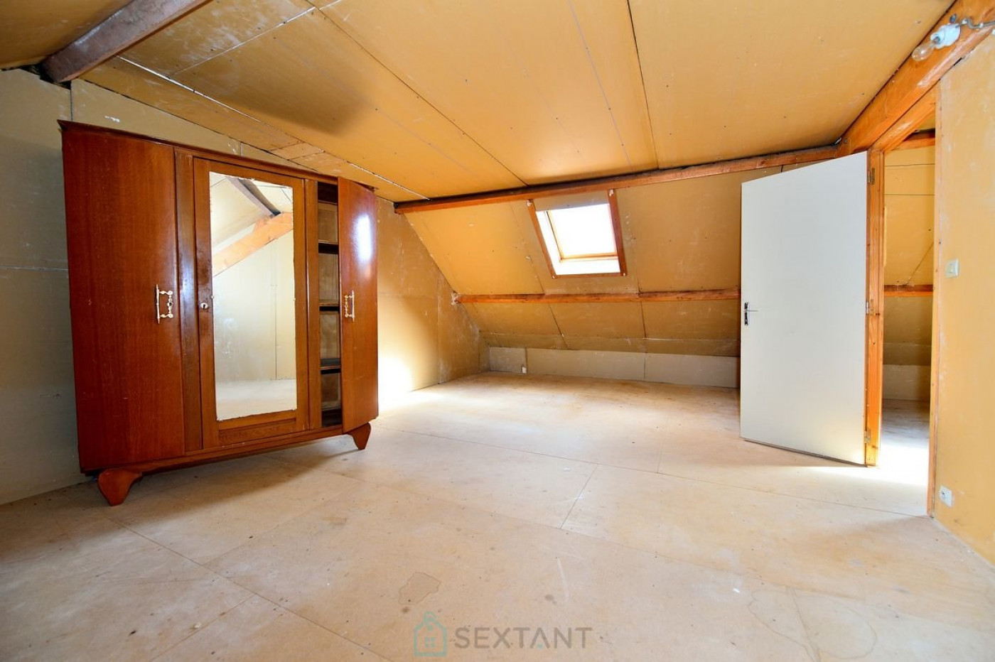 vente Maison Fontaine Sous Jouy - Photo 9