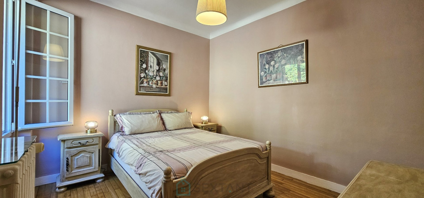 vente Maison Domme - Photo 14