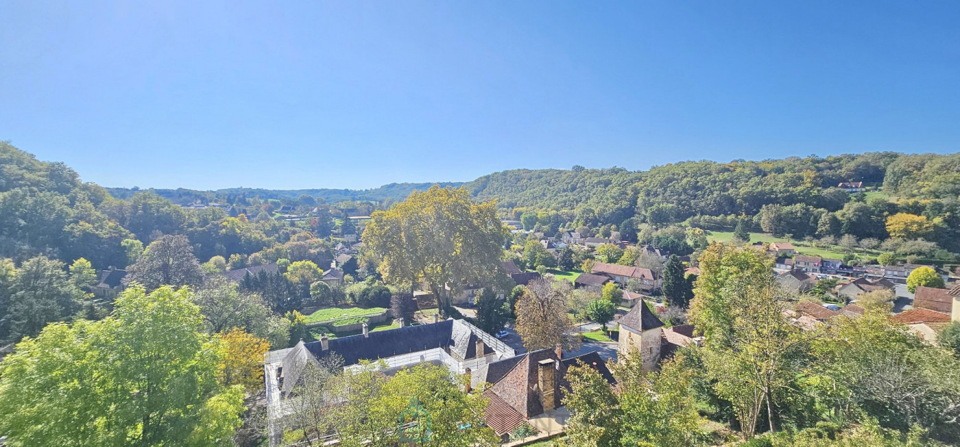 vente Maison Domme - Photo 15