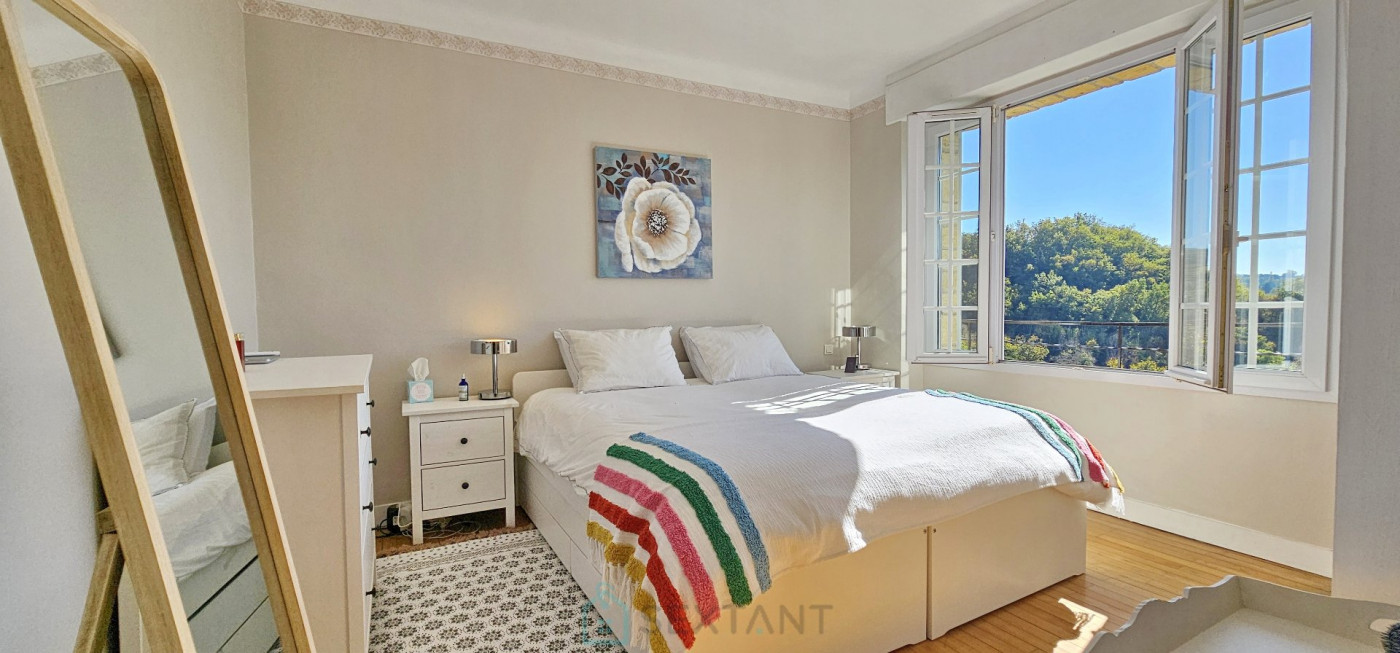 vente Maison Domme - Photo 16