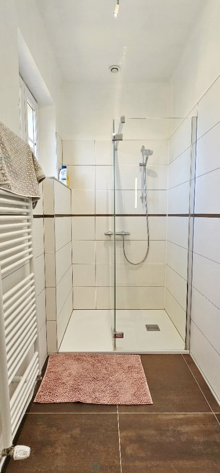 vente Maison Domme - Photo 18