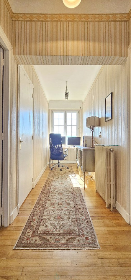 vente Maison Domme - Photo 19