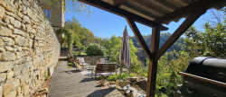 vente Maison Domme
