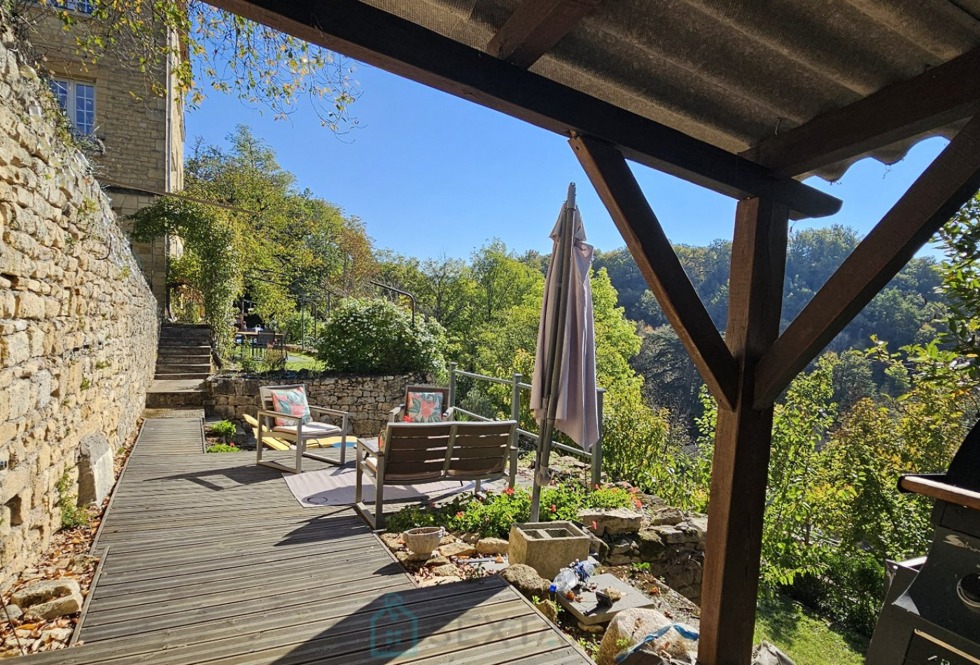 vente Maison Domme - Photo 3