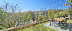 vente Maison Domme
