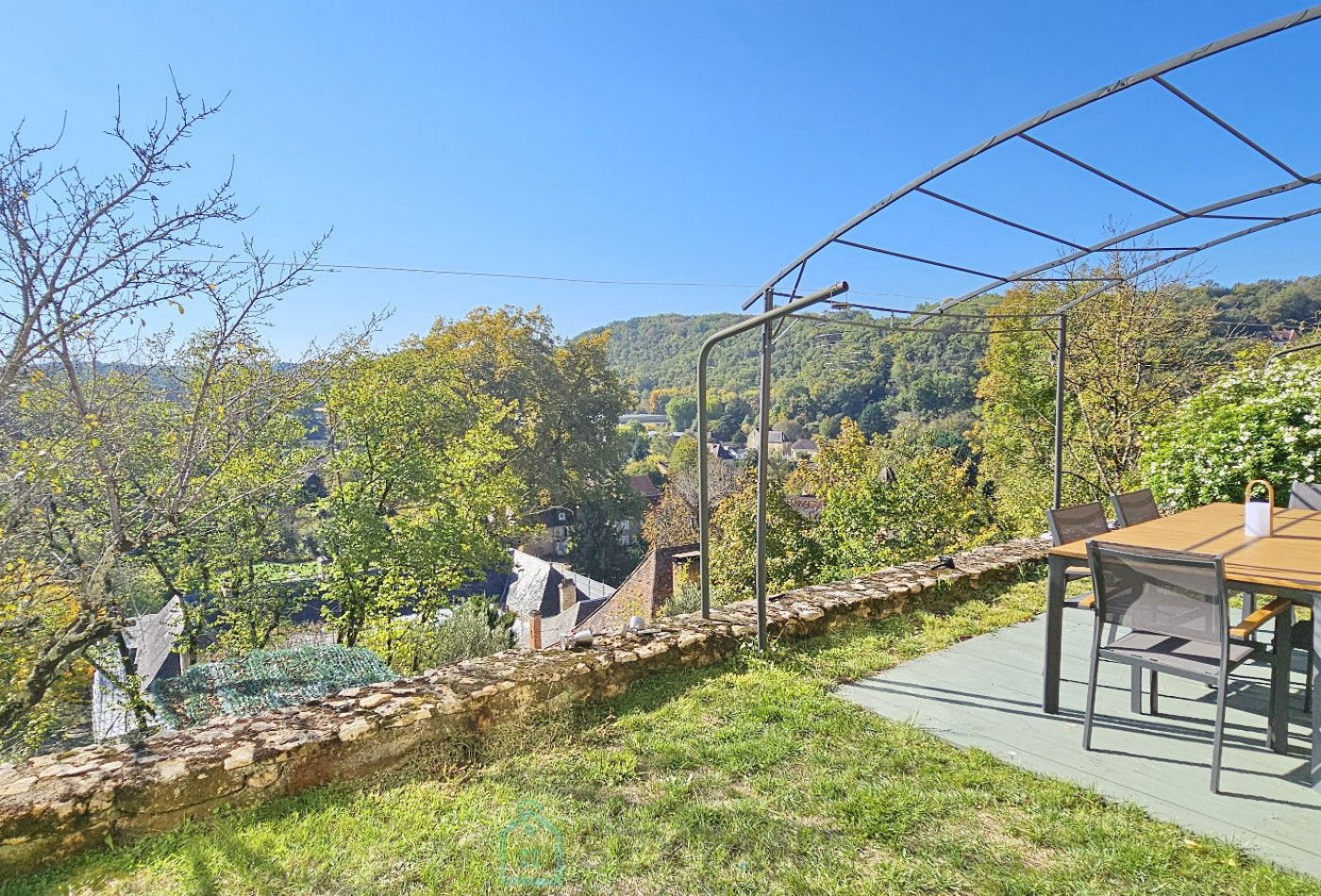 vente Maison Domme - Photo 5