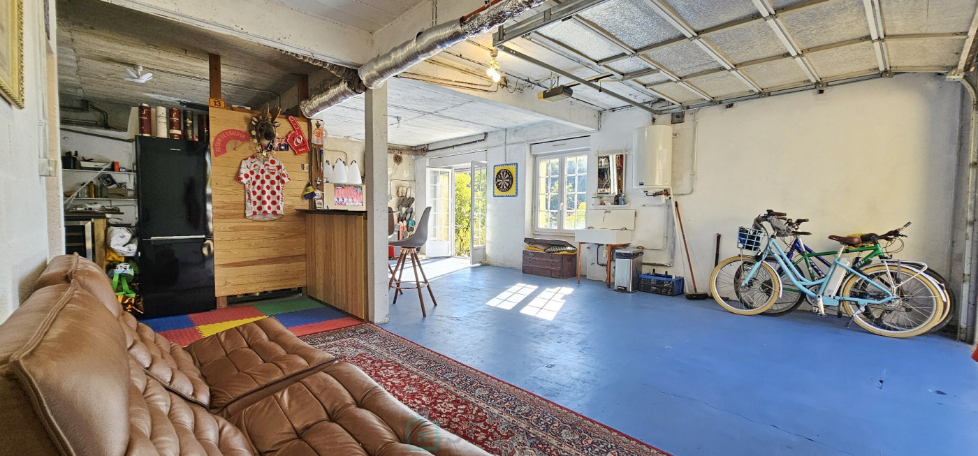 vente Maison Domme - Photo 20