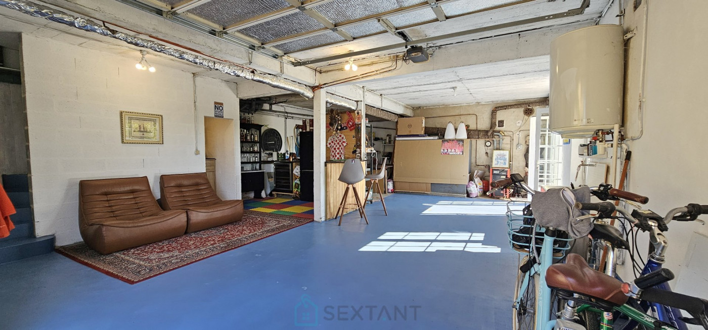 vente Maison Domme - Photo 21