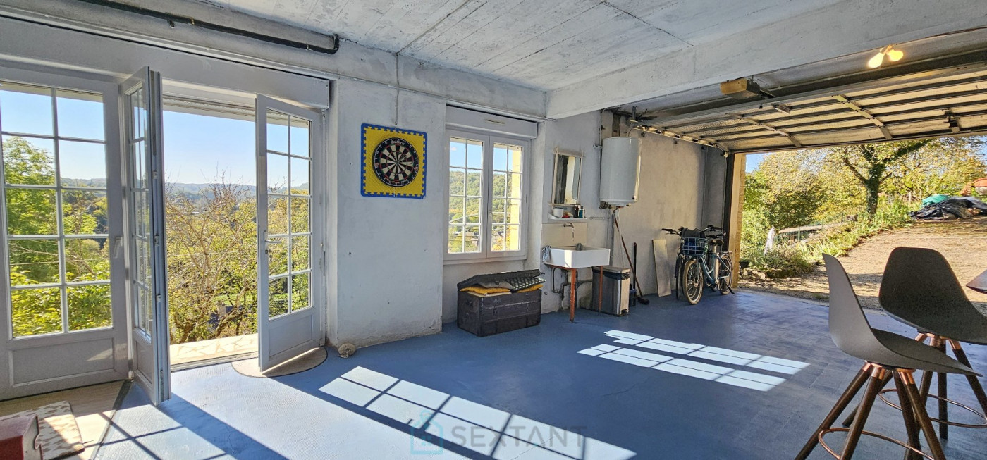 vente Maison Domme - Photo 22