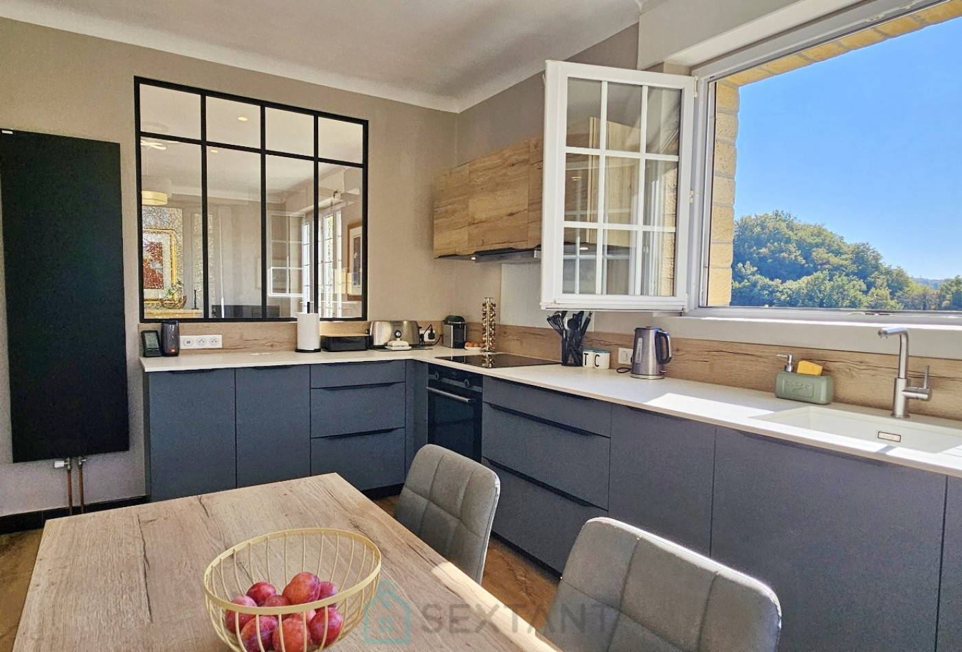 vente Maison Domme - Photo 6