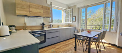 vente Maison Domme