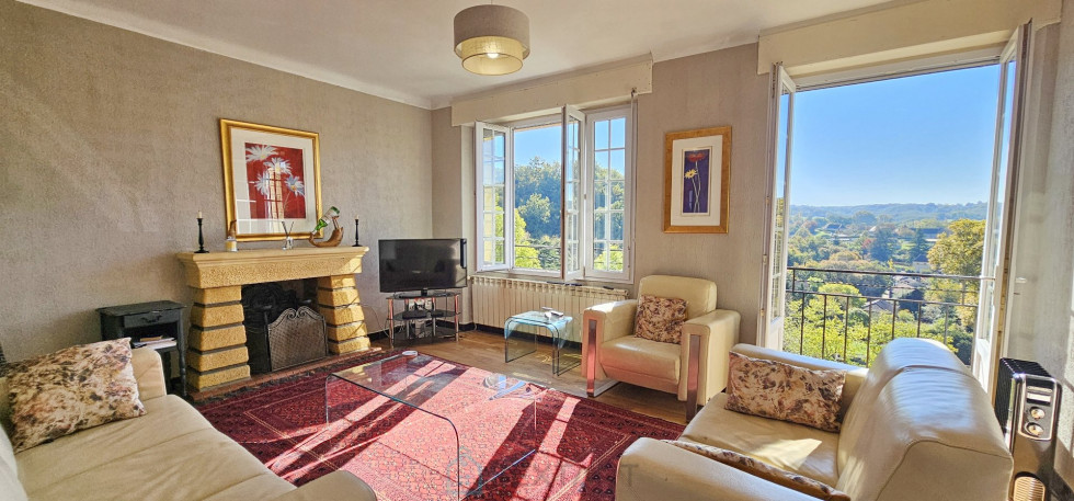 vente Maison Domme - Photo 9