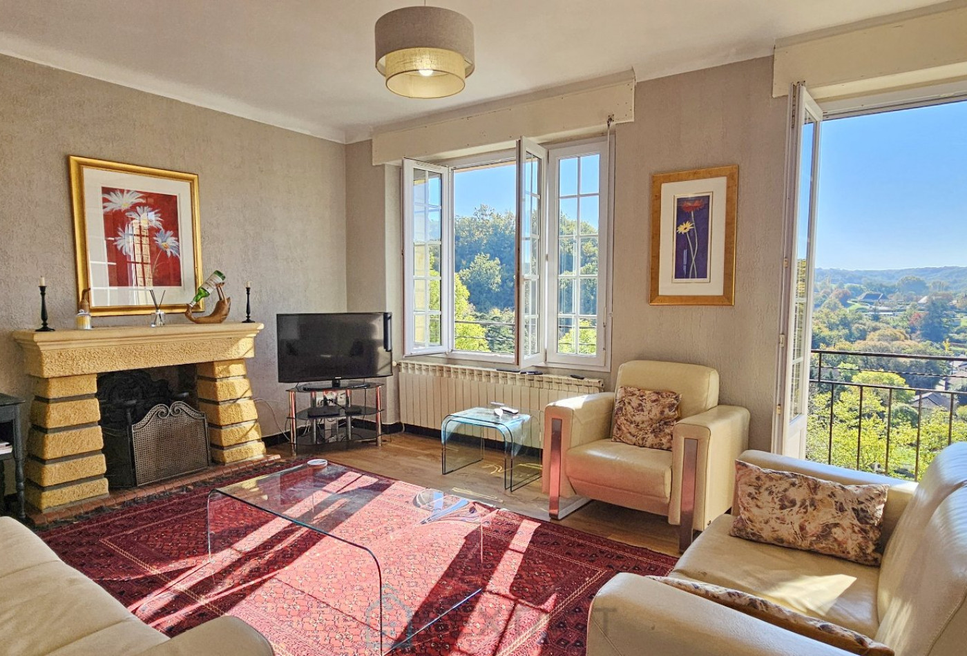 vente Maison Domme - Photo 9