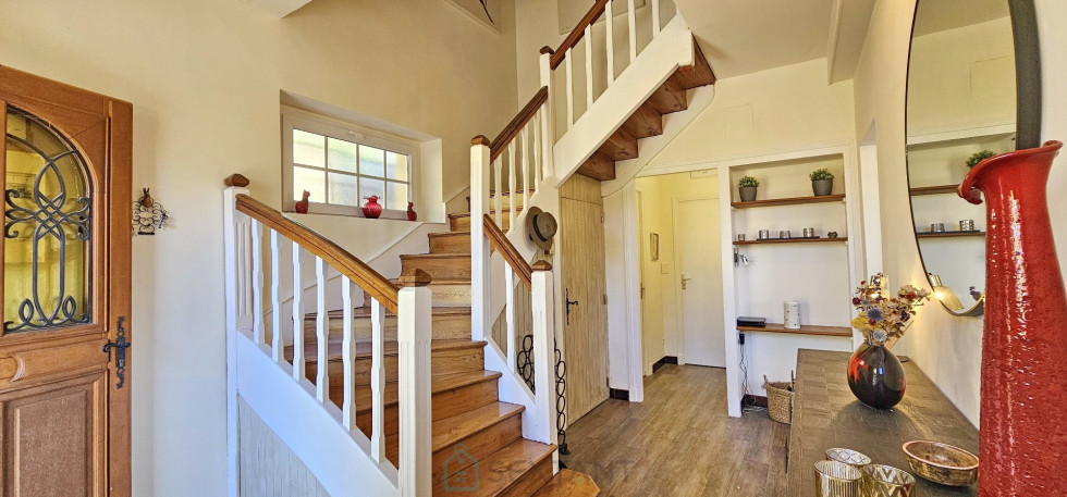 vente Maison Domme - Photo 10