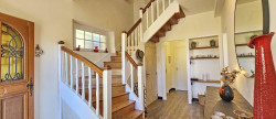 vente Maison Domme