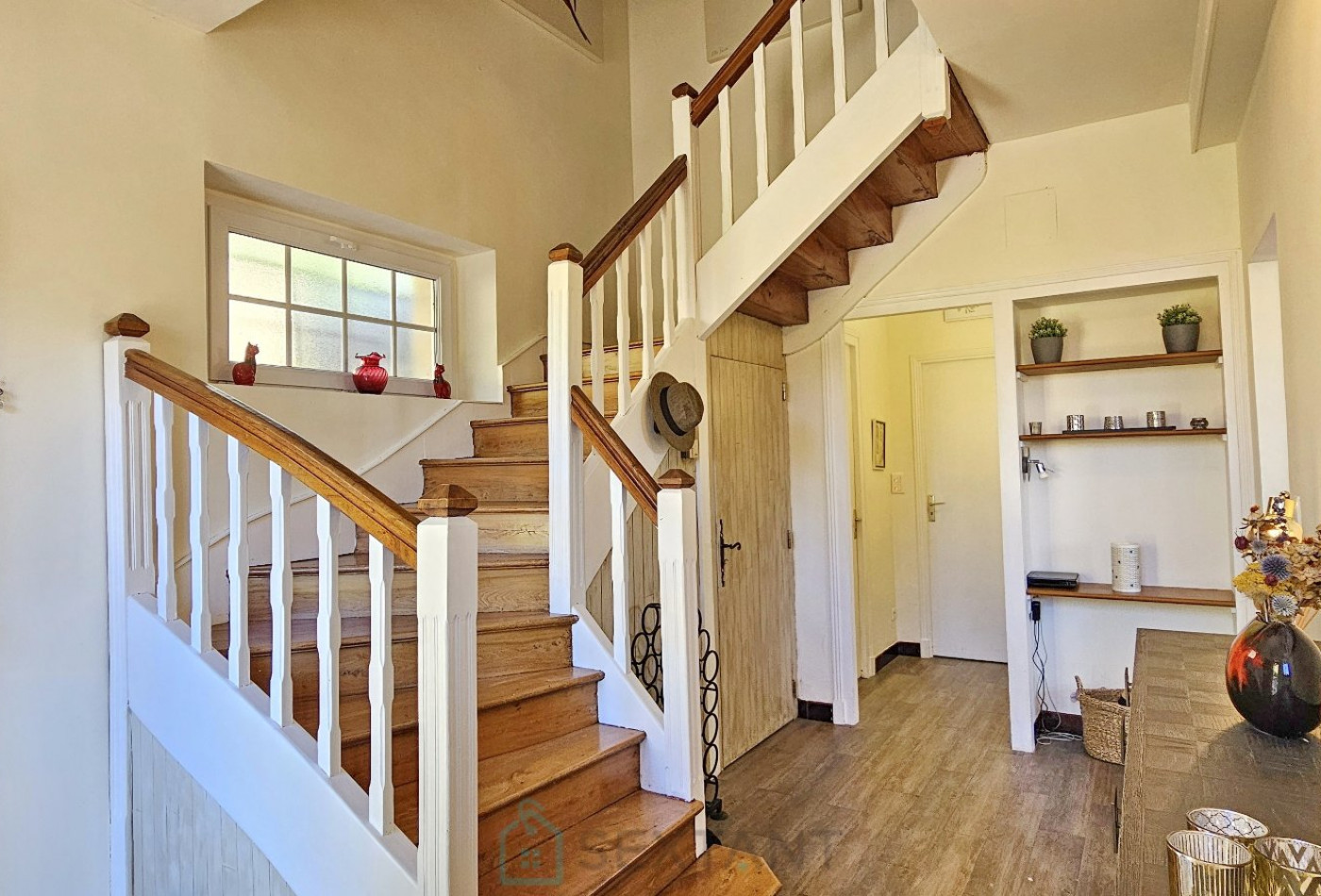 vente Maison Domme - Photo 10
