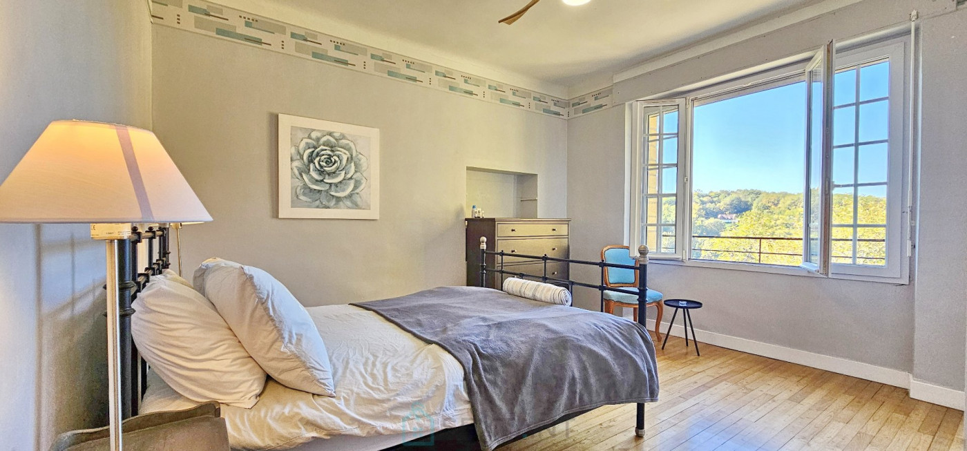 vente Maison Domme - Photo 11