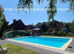 vente Bassilac