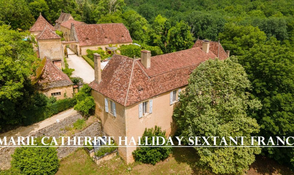 vente  Limeuil