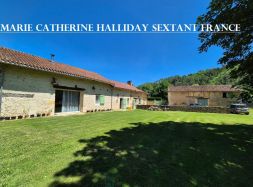 vente Perigueux