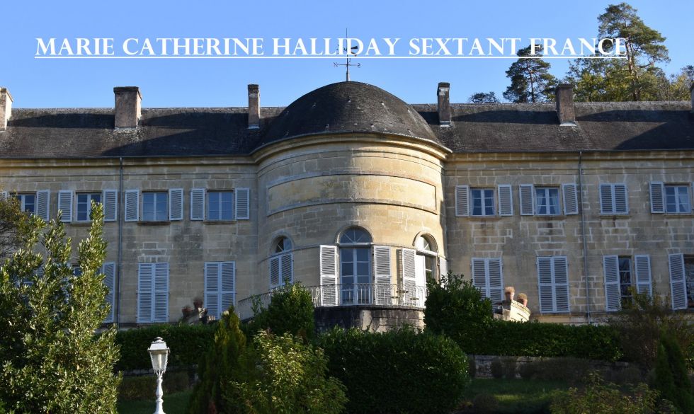 vente  Escoire