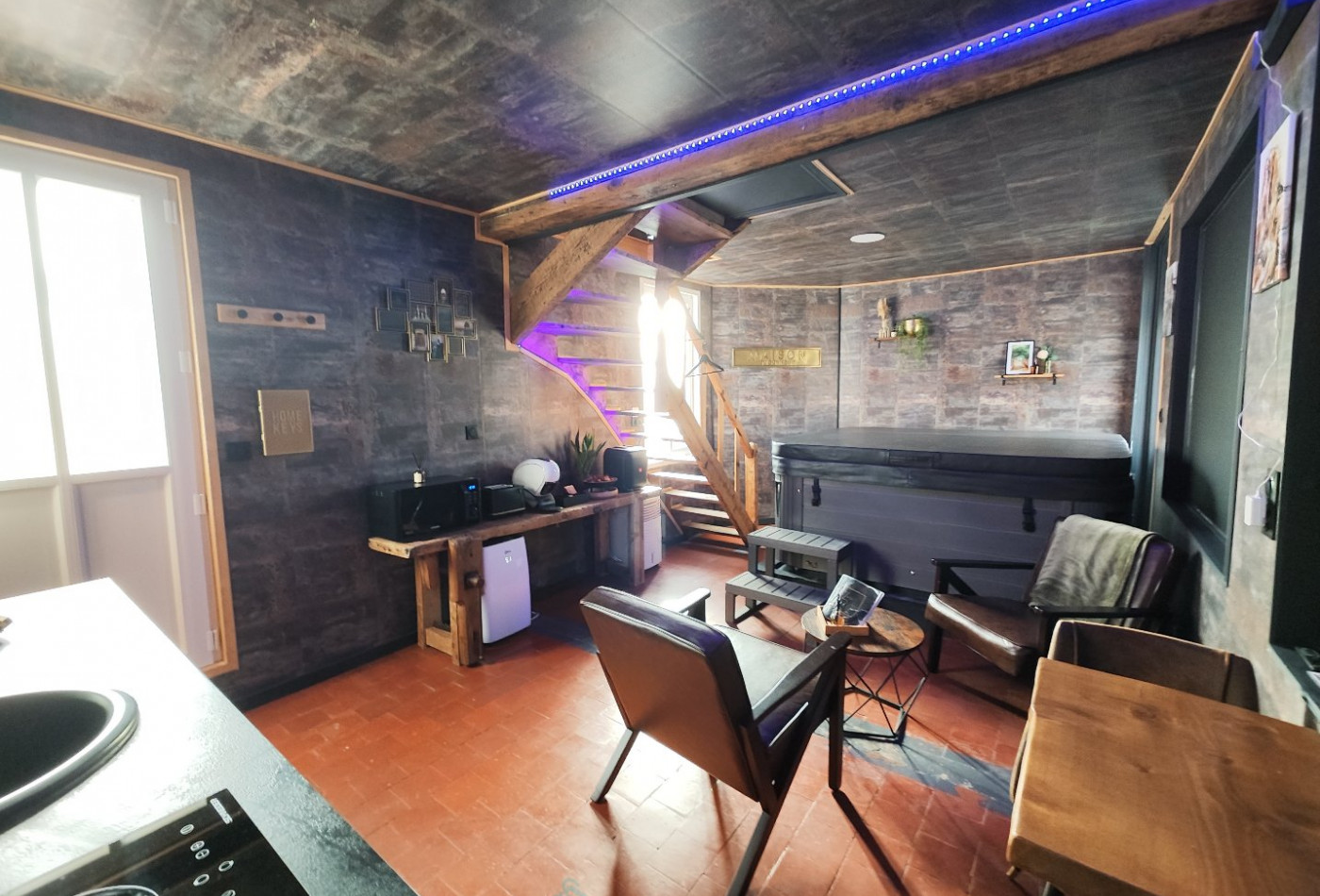 vente Maison Lisieux - Photo 2